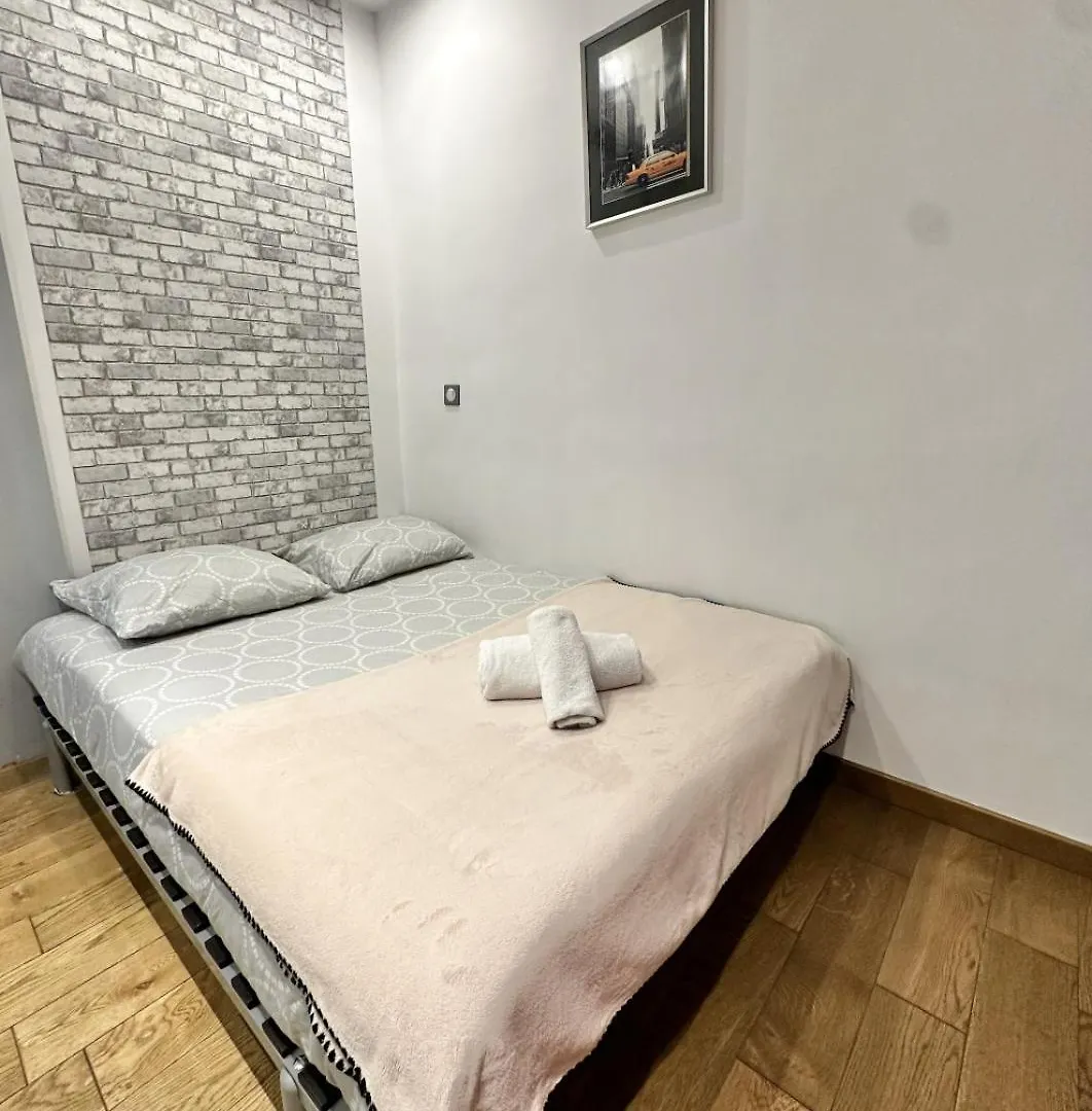 Charmant Appartement Entre La Tour Eiffel Et Les Invalides Paris 0*,